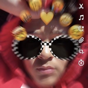 Meet your Posher, Stephen